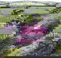 Authenticity Health  Wellness Retreat - St Kilda Accommodation