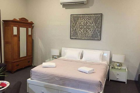 Fairway Manor Accommodation - St Kilda Accommodation 3