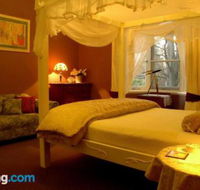 Broomelea Bed  Breakfast - St Kilda Accommodation