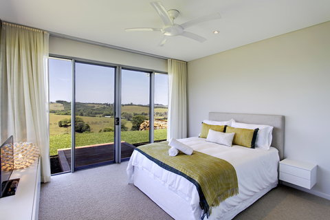 A PERFECT STAY - CapeView - St Kilda Accommodation 0