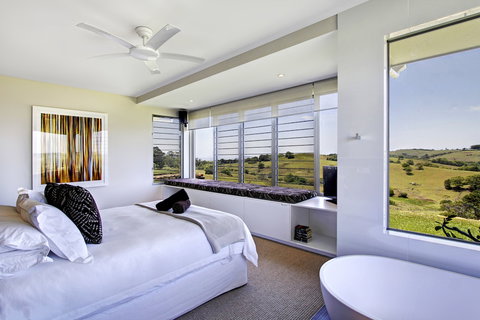 A PERFECT STAY - CapeView - St Kilda Accommodation 4