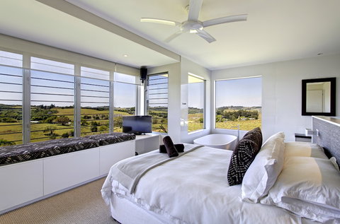 A PERFECT STAY - CapeView - St Kilda Accommodation 1