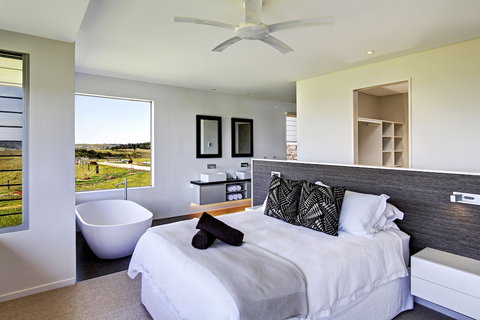 A PERFECT STAY - CapeView - St Kilda Accommodation 5
