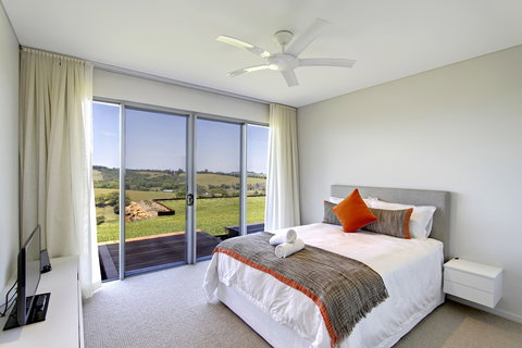A PERFECT STAY - CapeView - St Kilda Accommodation 3