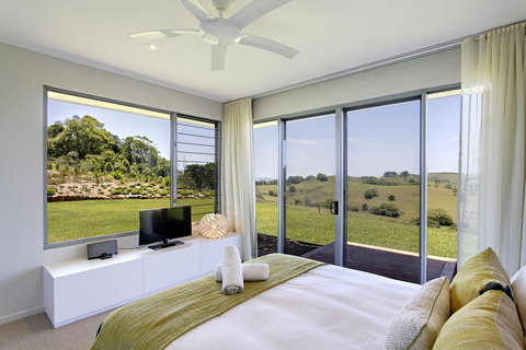 A PERFECT STAY - CapeView - St Kilda Accommodation 2