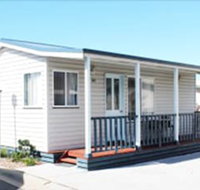 Lifestyle Village Redhead - St Kilda Accommodation