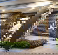 Kirsten Accommodation Mudgee - St Kilda Accommodation