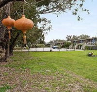Bellarine Day Spa Retreat - St Kilda Accommodation