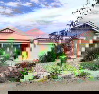 All Seasons' Escape Port Elliot - St Kilda Accommodation