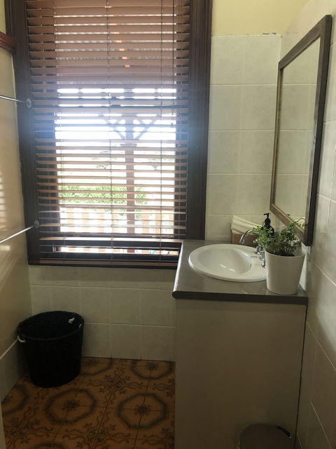 Circa 1902 Queenscliff - St Kilda Accommodation 4