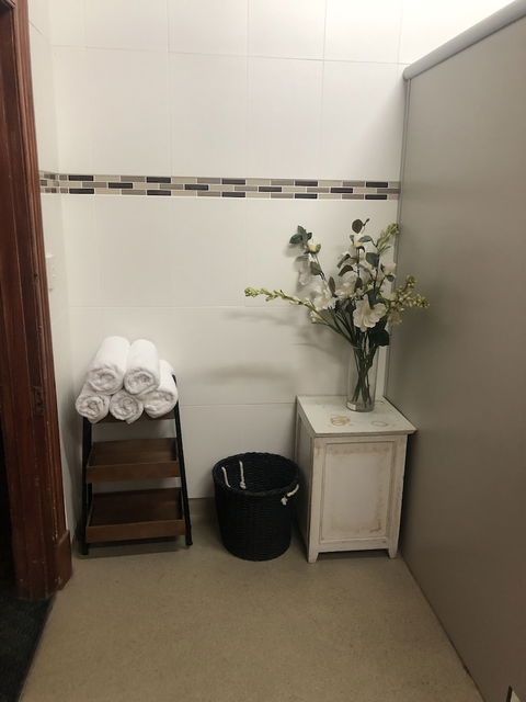 Circa 1902 Queenscliff - St Kilda Accommodation 3