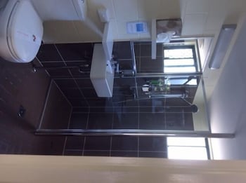 Harbour Lodge Motel Gladstone - St Kilda Accommodation 5