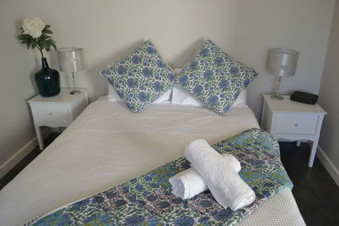 Ruby's Queenscliff - St Kilda Accommodation 3