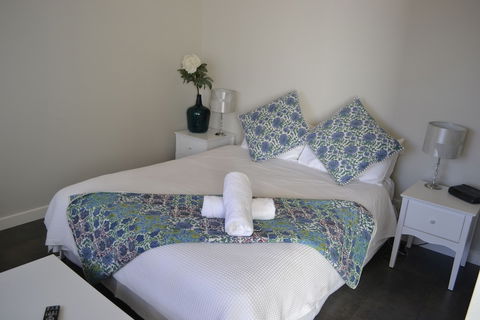 Ruby's Queenscliff - St Kilda Accommodation 2