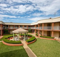 Cosmopolitan Apartments - St Kilda Accommodation