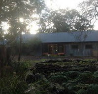 Mount Blue Eco Retreat - St Kilda Accommodation