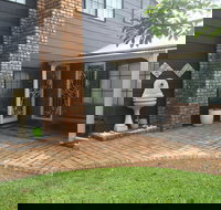 Amore At The Beach - St Kilda Accommodation