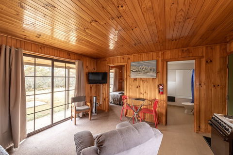 Great Lake Hotel - St Kilda Accommodation 3