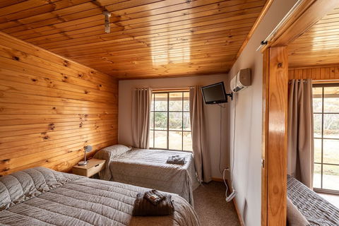 Great Lake Hotel - St Kilda Accommodation 4