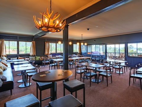 Great Lake Hotel - St Kilda Accommodation 6
