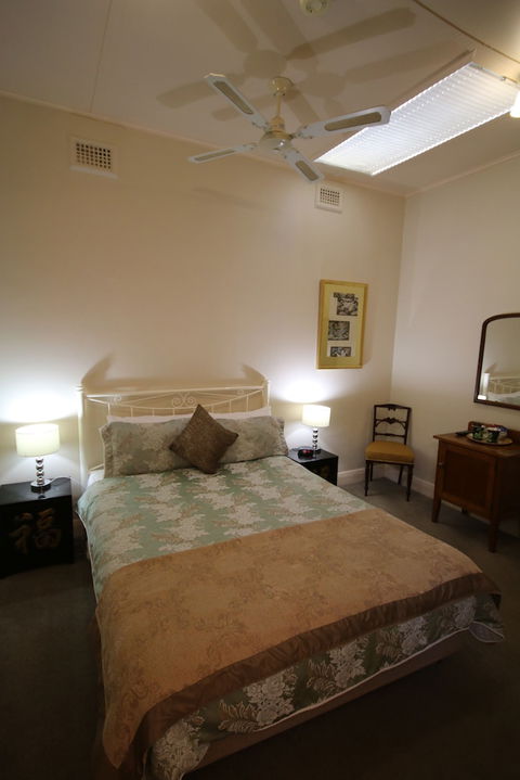 Seaview House - St Kilda Accommodation 6