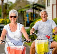 Ingenia Holidays Kingscliff