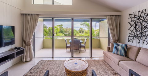 The Sebel Palm Cove Coral Coast - St Kilda Accommodation 1