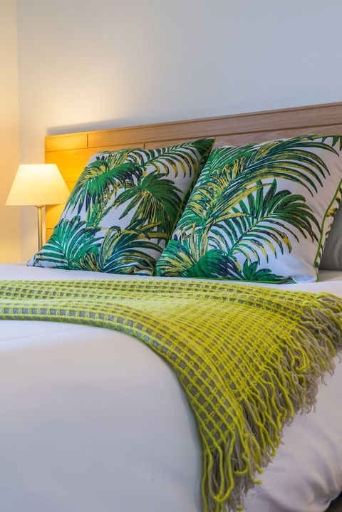 The Sebel Palm Cove Coral Coast - St Kilda Accommodation 3