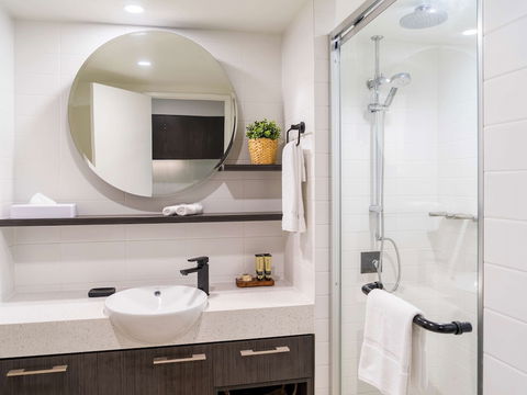 The Sebel Palm Cove Coral Coast - St Kilda Accommodation 6