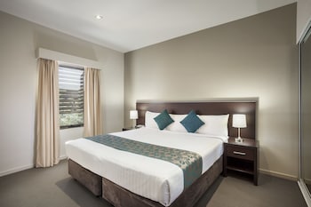 Quest Alice Springs - St Kilda Accommodation 5