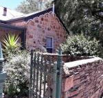Mintaro Hideaway - St Kilda Accommodation