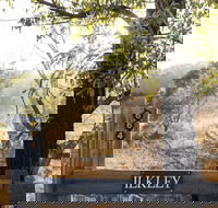 Ilkley Cottages - St Kilda Accommodation