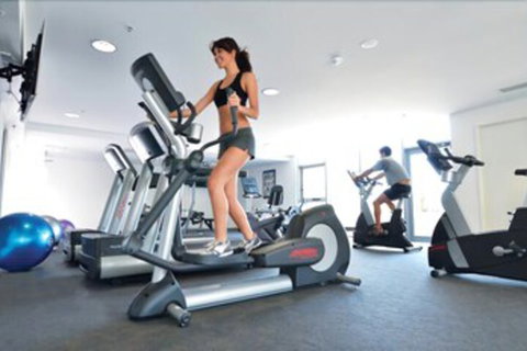 C2 Esplanade Serviced Apartments - St Kilda Accommodation 4