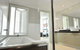 C2 Esplanade Serviced Apartments - thumb 2