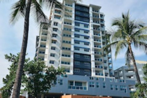 C2 Esplanade Serviced Apartments - St Kilda Accommodation 0