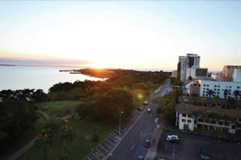 C2 Esplanade Serviced Apartments - St Kilda Accommodation 7