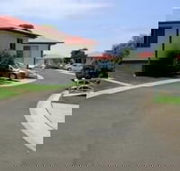 Ingenia Holidays Ulladulla - St Kilda Accommodation