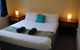 Island View Beach Resort - thumb 6