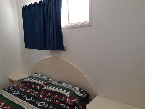 Acclaim Gateway Caravan Park - St Kilda Accommodation 2