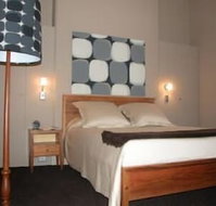 North Star Inn - St Kilda Accommodation