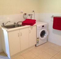 Clarevale Cottage BB - St Kilda Accommodation