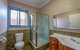 CBD Accommodation Tamworth - thumb 4