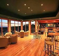 Barnbougle Dunes  Lost Farm Golf Courses - St Kilda Accommodation
