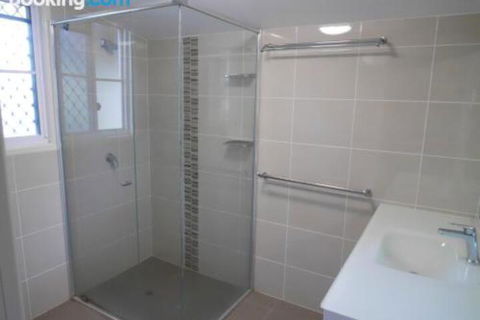Wyndham Lodge - St Kilda Accommodation 6