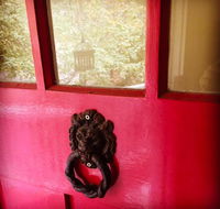 Highland Cottage - St Kilda Accommodation