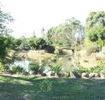 Still Waters - St Kilda Accommodation