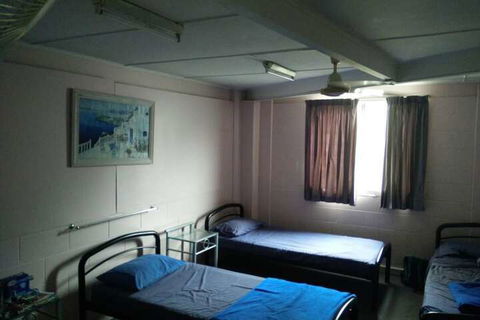 Cairns Girls Hostel - St Kilda Accommodation 7
