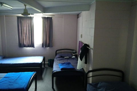 Cairns Girls Hostel - St Kilda Accommodation 5