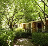 Leura Camellias - St Kilda Accommodation