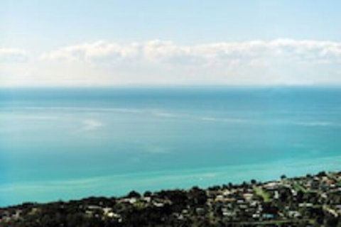 Summit Views - St Kilda Accommodation 3